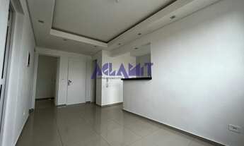 Imagem 2: Apartamento 3 dormitórios