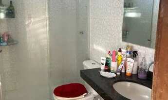 Imagem 6: VENDE-SE CASA SUSSUARANA