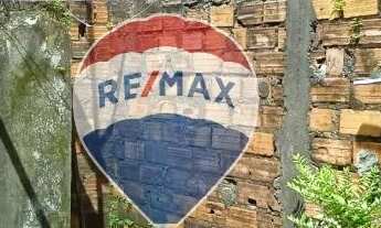 Imagem 6: Casa Cidade Nova 150.000,00