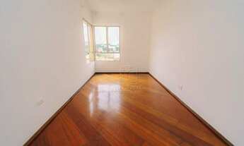 Imagem 2: Apartamento com 2 dormitórios à venda, 64 m² por R$ 345.000,00 - Rudge Ramos - São Bernard