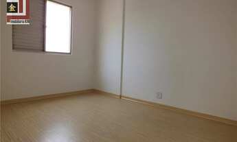 Imagem 5: Apartamento residencial à venda, Vila Mariana, São Paulo