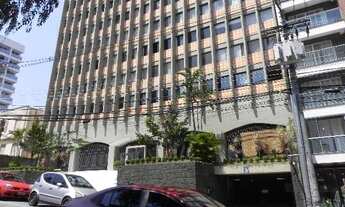 Imagem 7: Apartamento para aluguel possui 166 metros quadrados com 16 quartos em Centro - Curitiba