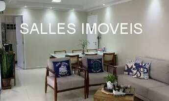 Imagem 5: APARTAMENTO RESIDENCIAL em GUARUJÁ - SP, PITANGUEIRAS