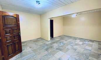 Imagem 3: ALUGO APARTAMENTO TOP NA CONSELHEIRO 2/4 R$ 2.600