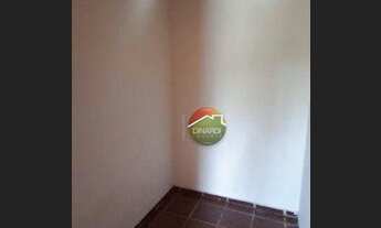 Imagem 7: Casa com 4 dormitórios para alugar, 246 m² por R$ 4.500,01/mês - Jardim Canadá - Ribeirão