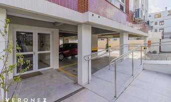 Imagem 2: PORTO ALEGRE - Apartamento Padrão - Passo da Areia