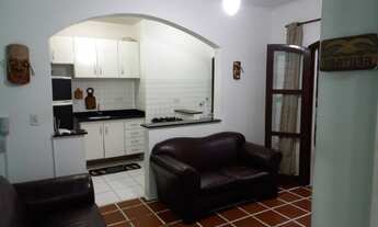 Imagem 5: Apartamento Locação Ubatuba Temporada