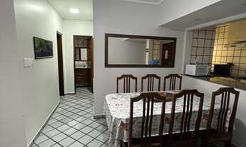 Imagem 5: Aprtamento área nobre praia grande Ubatuba