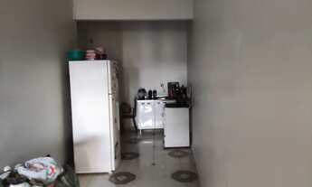 Imagem 2: G-Casa em Terra Vermelha - Vila Velha - ES