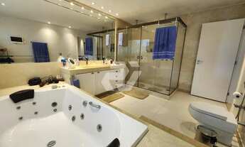 Imagem 2: Del Lago - Barra da Tijuca