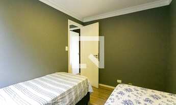 Imagem 4: Apartamento para Aluguel - Tatuapé, 2 Quartos, 51 m2