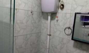 Imagem 6: Casa Casa com 2 dormitórios