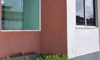 Imagem 7: Apartamento no Riviera 2