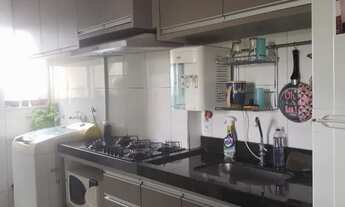 Imagem 3: Apartamento em Rio Verde - GO, 3 quartos