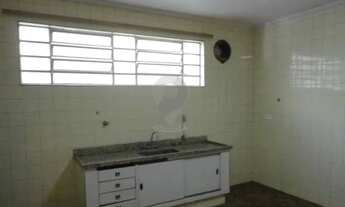 Imagem 4: Sobrado de Vila em Jardim Rizzo - São Paulo