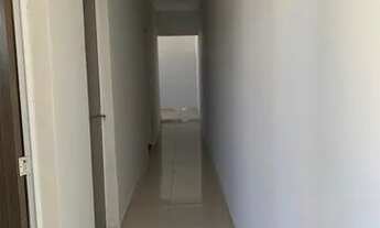 Imagem 3: Casa para alugar em Paulínia - Pq dos Servidores