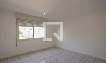 Imagem: Apartamento para Aluguel - Cristo Redentor