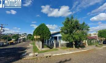 Imagem: Casa/Sobrado - Bairro Encosta do Sol - Estância