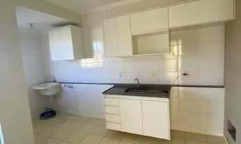 Imagem 2: Aluga-se apartamento