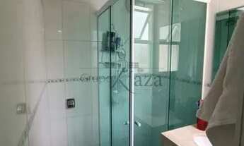 Imagem 5: Apartamento para venda com 94 metros quadrados com 2 quartos