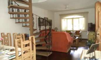 Imagem 5: SOBRADO - BROOKLIN - SP