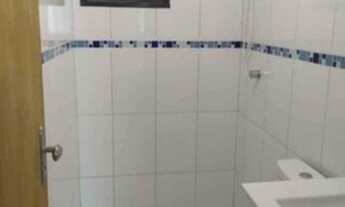 Imagem 3: Adquira seu imóvel