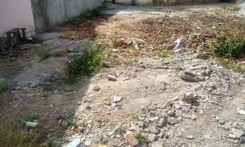 Imagem 3: VENDO TERRENO Jardim Santa Maria (ao lado da entrada do Parque dos Sinos) 109 M2 (parte i