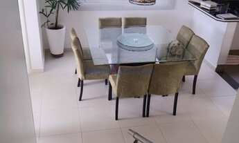 Imagem 4: Casa - Condomínio Residencial Itamambuca - Valinhos