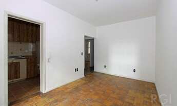 Imagem 5: Apartamento 2 dormitórios Próximo ao Parque Moinhos de Vento - Rio Branco