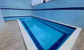 Imagem 6: Apartamento para aluguel nos Bancários c/ área de lazer