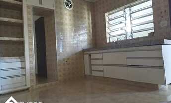 Imagem 7: Sobrado de locação na Santa Maria