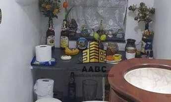 Imagem 5: Sobrado com 4 dormitórios à venda, 174 m² por R$ 860.000 - Jardim Prudência - São Paulo/SP