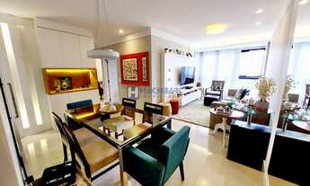 Imagem 6: Imóvel na Hachbart