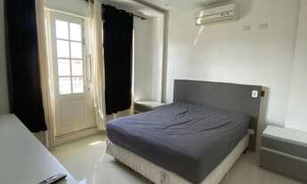 Imagem 4: CASA RESIDENCIAL em SÃO LUÍS - MA, CHÁCARA BRASIL