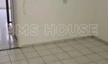 Imagem 3: Casa para Locação em Cotia, Granja Viana, 2 dormitórios, 2 banheiros, 1 vaga