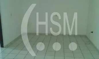 Imagem 6: Casa 2 dormitórios - Ferrazópolis