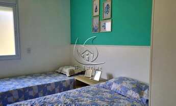 Imagem 5: Casa em condomínio com 3 suítes para venda e locações