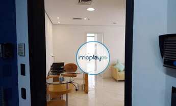 Imagem 3: PRONTO PARA CONSULTÓRIO ODONTOLOGICO