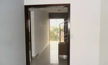 Imagem 3: Excelente apartamento de cobertura em São José dos Pinhais