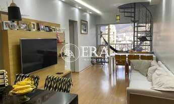 Imagem: Vila Isabel- Rua Visconde de Santa Isabel