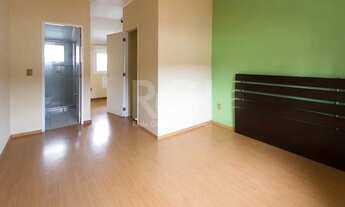 Imagem: Casa Condominio para Venda - 92.32m², 3