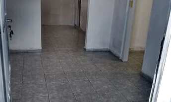 Imagem 3: Aluguel Casa em condomínio com 2 dormitórios