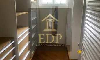 Imagem 6: Oportunidade Alphaville Zero!