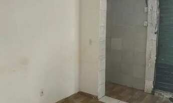 Imagem 4: ALUGA-SE PONTO COMERCIAL EM PERNAMBUÉS