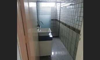 Imagem 7: Apartamento para aluguel tem 75 metros quadrados com 2 quartos em Jatiúca - Maceió - AL