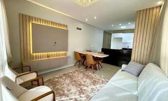 Imagem 4: Apartamento 3 Dorm. - Bairro Navegantes