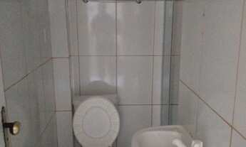 Imagem 5: ALUGO APARTAMENTO FIXO