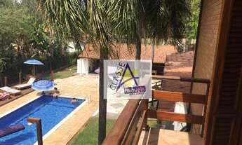 Imagem: Chácara maravilhosa, Indaiatuba!