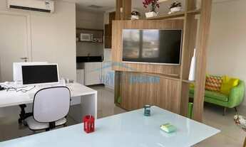 Imagem 5: Sala Comercial em Condomínio para Locação no bairro Penha Não perca essa oportunidade