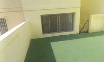 Imagem 6: Sobrado "INDEPENDENTE" para Locação com 90m², 2 quartos, 1 Vaga no Parque da Lap